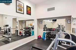 1246 Walker Ave, Walnut Creek, CA 94596 - Photo 10