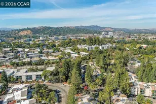 1246 Walker Ave, Walnut Creek, CA 94596 - Photo 20