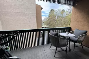 1246 Walker Ave, Walnut Creek, CA 94596 - Photo 8