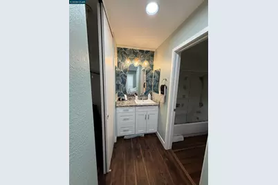 1246 Walker Ave #206, Walnut Creek, CA 94596 - Photo 6