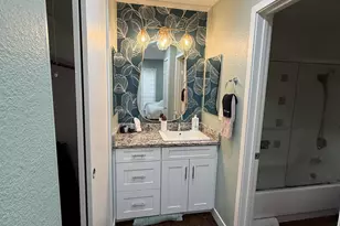 1246 Walker Ave, Walnut Creek, CA 94596 - Photo 6