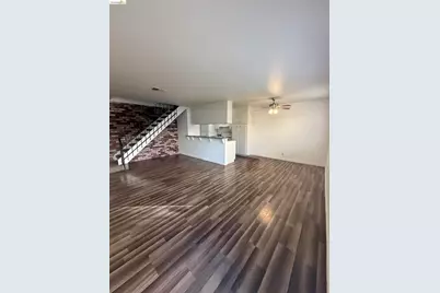 2108 Lemontree Way #3, Antioch, CA 94509 - Photo 2