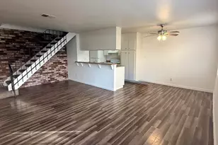 2108 Lemontree Way, Antioch, CA 94509 - Photo 2