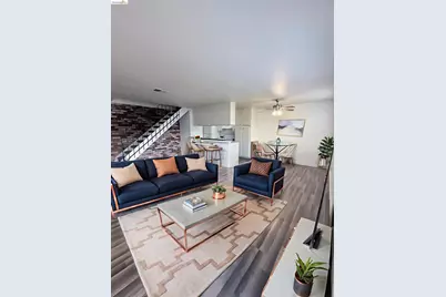 2108 Lemontree Way #3, Antioch, CA 94509 - Photo 2