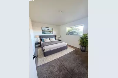 2108 Lemontree Way #3, Antioch, CA 94509 - Photo 4