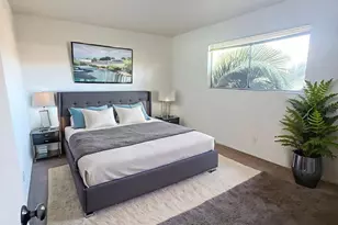 2108 Lemontree Way, Antioch, CA 94509 - Photo 4