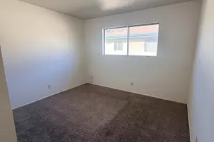2108 Lemontree Way, Antioch, CA 94509 - Photo 6