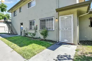 2108 Lemontree Way, Antioch, CA 94509 - Photo 14