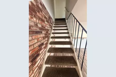 2108 Lemontree Way #3, Antioch, CA 94509 - Photo 10