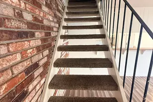 2108 Lemontree Way, Antioch, CA 94509 - Photo 10