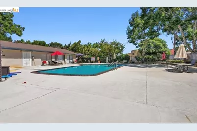 2108 Lemontree Way #3, Antioch, CA 94509 - Photo 14