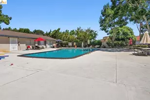 2108 Lemontree Way, Antioch, CA 94509 - Photo 14