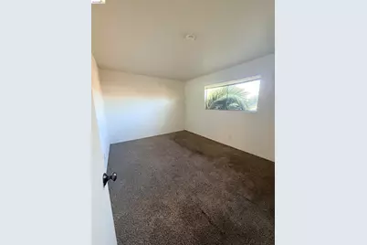 2108 Lemontree Way #3, Antioch, CA 94509 - Photo 8