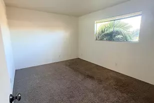 2108 Lemontree Way, Antioch, CA 94509 - Photo 8