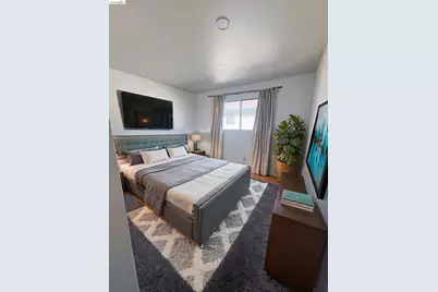 2108 Lemontree Way #3, Antioch, CA 94509 - Photo 1