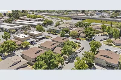 2108 Lemontree Way #3, Antioch, CA 94509 - Photo 16