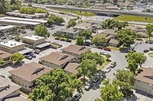 2108 Lemontree Way, Antioch, CA 94509 - Photo 16