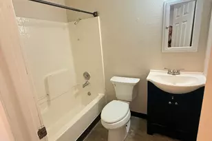 2108 Lemontree Way, Antioch, CA 94509 - Photo 12