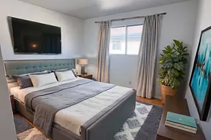 2108 Lemontree Way, Antioch, CA 94509 - Photo 1