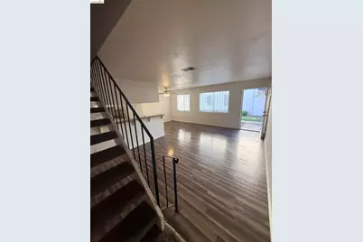 2108 Lemontree Way #3, Antioch, CA 94509 - Photo 10