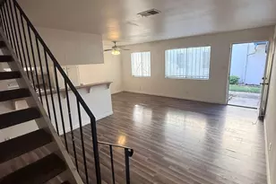 2108 Lemontree Way, Antioch, CA 94509 - Photo 10