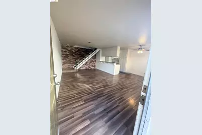 2108 Lemontree Way #3, Antioch, CA 94509 - Photo 12