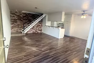 2108 Lemontree Way, Antioch, CA 94509 - Photo 12