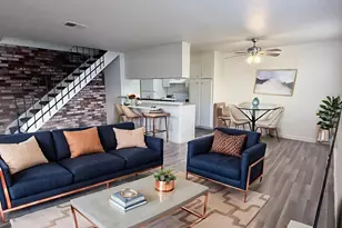 2108 Lemontree Way, Antioch, CA 94509 - Photo 1