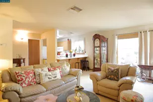 3901 Clayton Rd, Concord, CA 94521 - Photo 4