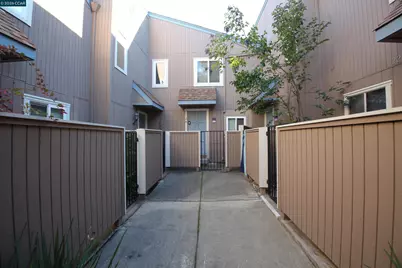 3901 Clayton Rd #25, Concord, CA 94521 - Photo 18
