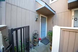 3901 Clayton Rd, Concord, CA 94521 - Photo 20