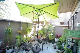 3901 Clayton Rd, Concord, CA 94521 - Photo 22