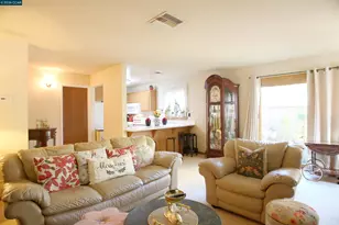 3901 Clayton Rd, Concord, CA 94521 - Photo 28