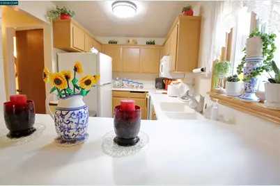 3901 Clayton Rd #25, Concord, CA 94521 - Photo 8