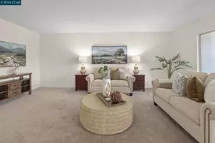 1232 Leisure Ln, Walnut Creek, CA 94595 - Photo 6
