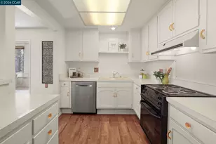 1232 Leisure Ln, Walnut Creek, CA 94595 - Photo 16