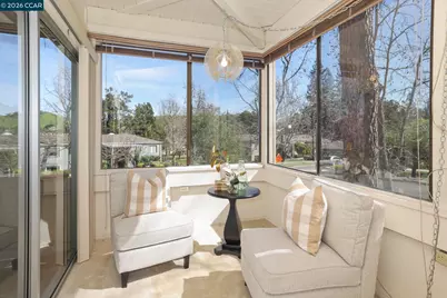 1232 Leisure Ln #12, Walnut Creek, CA 94595 - Photo 14