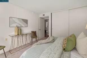 1232 Leisure Ln, Walnut Creek, CA 94595 - Photo 20