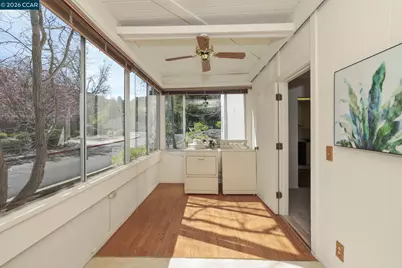 1232 Leisure Ln #12, Walnut Creek, CA 94595 - Photo 12