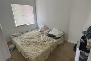 604 Sunset Ave, Modesto, CA 95351 - Photo 6