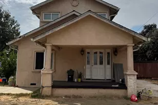 604 Sunset Ave, Modesto, CA 95351 - Photo 1