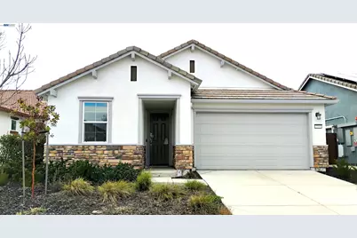 2335 Front Porch Lane, Rio Vista, CA 94571 - Photo 1