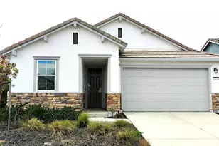 2335 Front Porch Ln, Rio Vista, CA 94571 - Photo 1