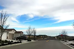 2335 Front Porch Ln, Rio Vista, CA 94571 - Photo 2