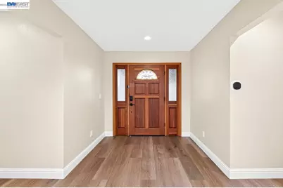 575 Bell Ave, Livermore, CA 94550 - Photo 8