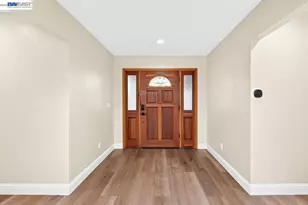 575 Bell Ave, Livermore, CA 94550 - Photo 8