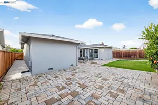 575 Bell Ave, Livermore, CA 94550 - Photo 34