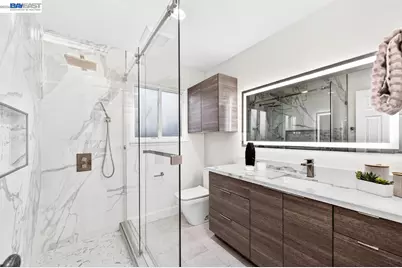 575 Bell Ave, Livermore, CA 94550 - Photo 22