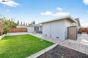 575 Bell Ave, Livermore, CA 94550 - Photo 38