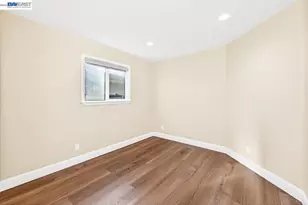 575 Bell Ave, Livermore, CA 94550 - Photo 32